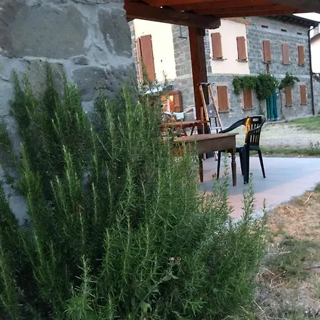 Pietra Di Bismantova Appartamento Castelnovo ne' Monti